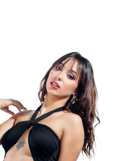 Alba