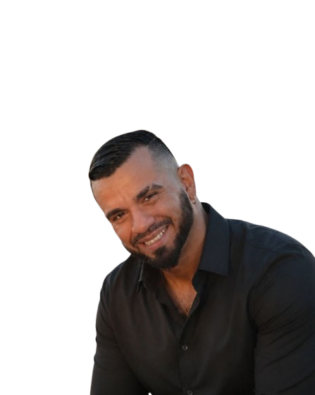 Ernesto