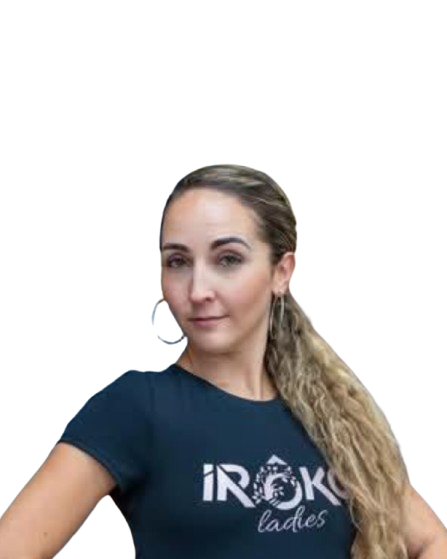 Denisse