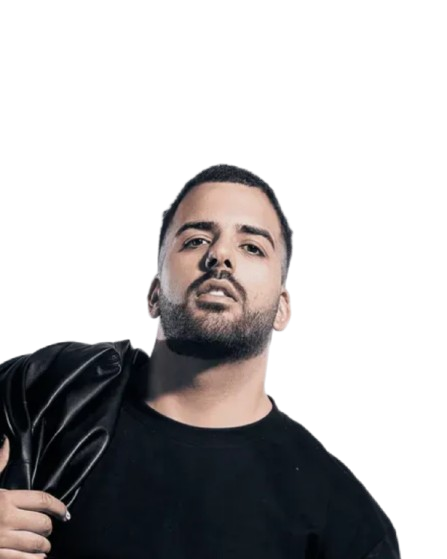 Victor