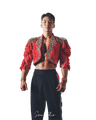 Jinsung