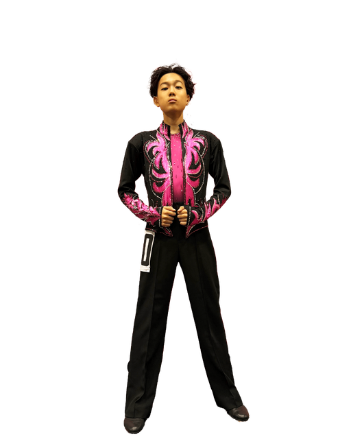 Neo