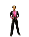 Neo