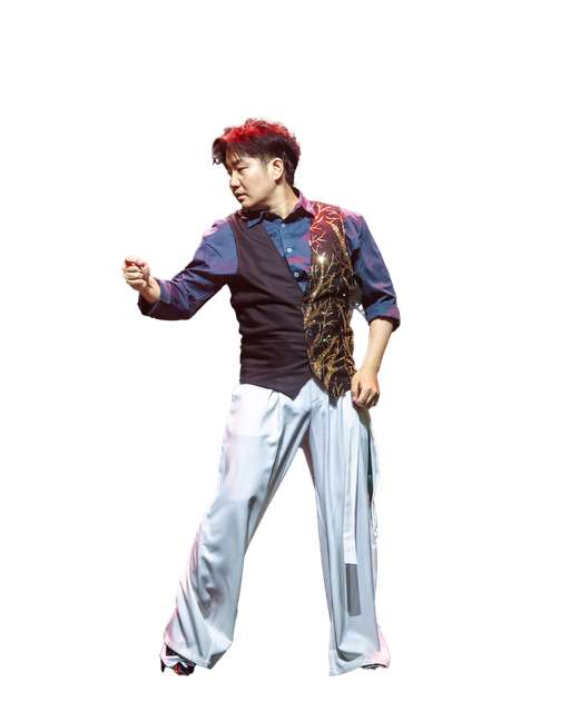 Subak