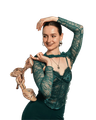 Sandra