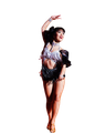 Reina