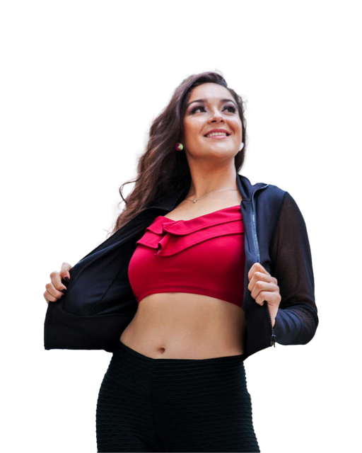 Babara
