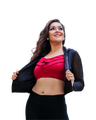 Babara