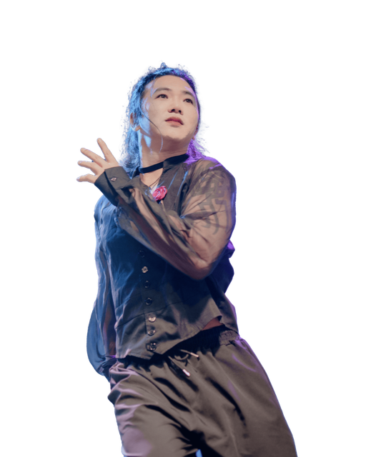 Kyul