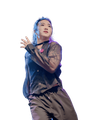 Kyul