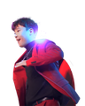 Haido
