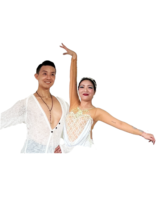 Franco & Sebyeok