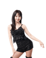 Ssun