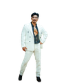Andre