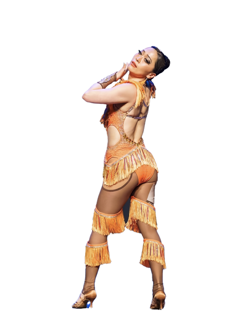 Narangha