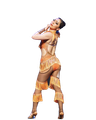 Narangha