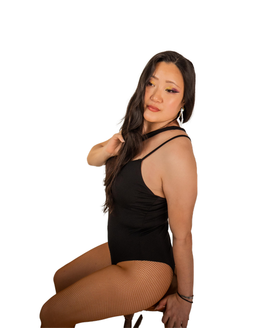 Bridget Kim