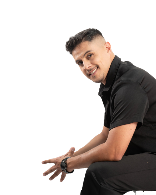 Carlos