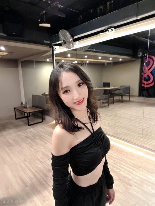 Soohyun