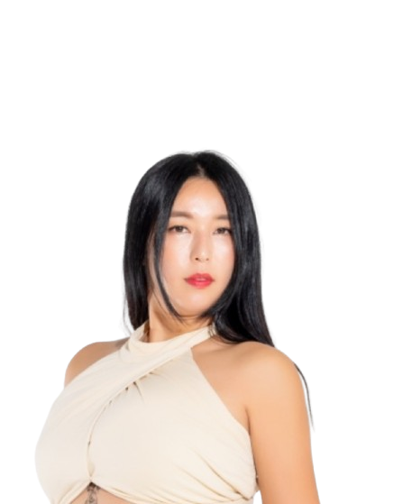 Dalkong