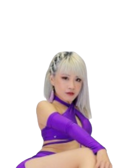 Vivi