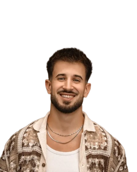 Aitor