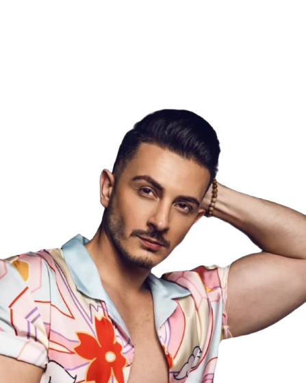 Michael