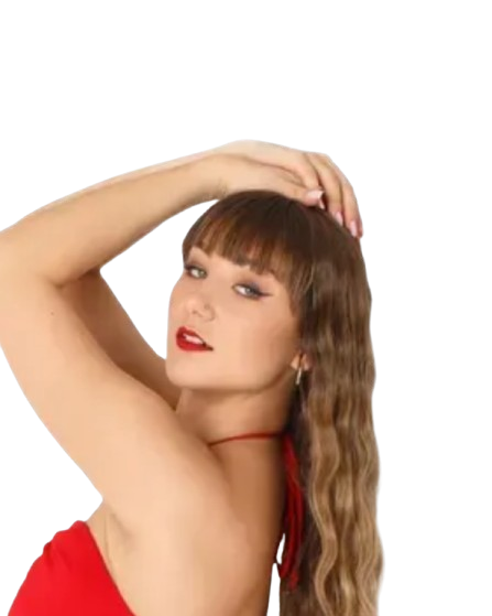 Natalia