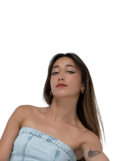 Tehina