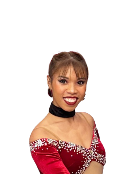 Brenda