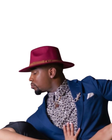 De'Jon