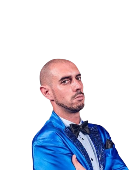 Francesco