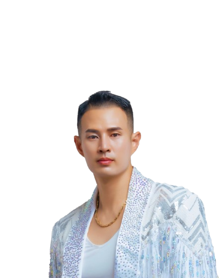 Inwoo