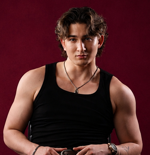 Victor
