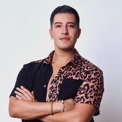 Daniel