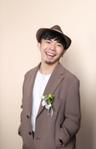 XY