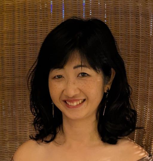 Wong