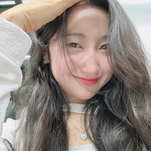 Son (손지우) / 닉네임: JyuJyu(쥬쥬)