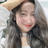 Son (손지우) / 닉네임: JyuJyu(쥬쥬)