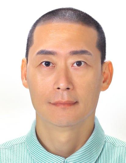 KOO