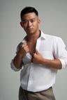 Bobby Zamora