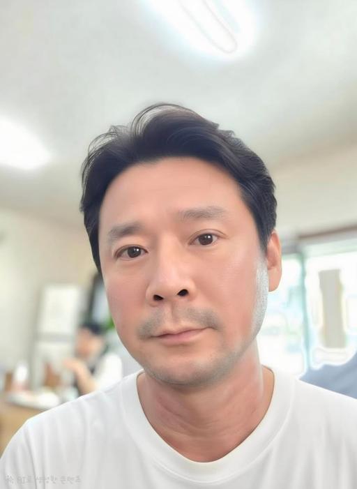 Ah-ing(아잉)