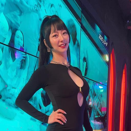 레베카