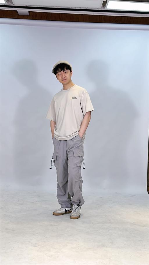 Hsu