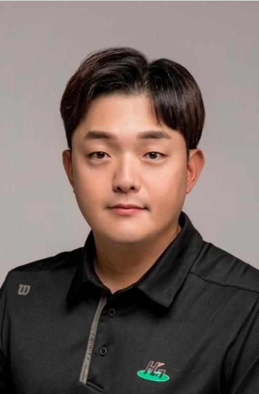 홍프로