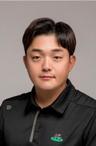 홍프로