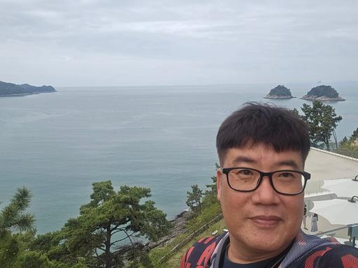 나석남