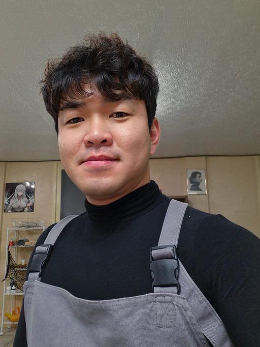 손병수