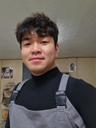 손병수
