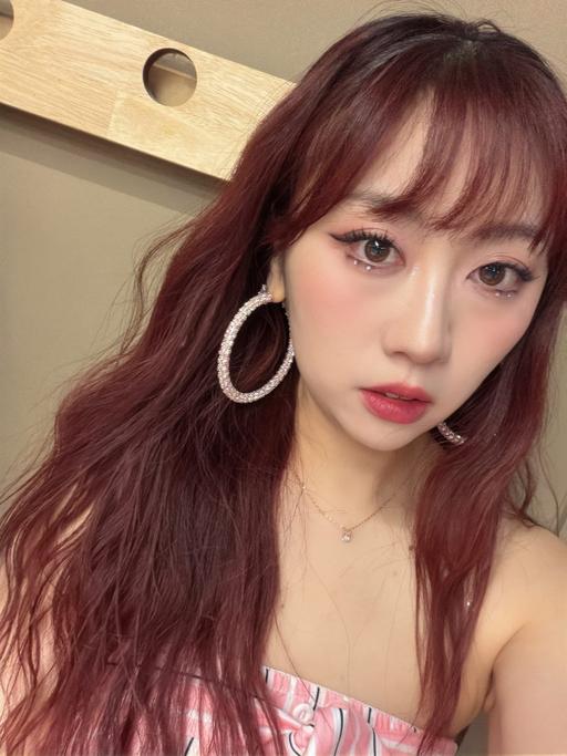 EUNBEE